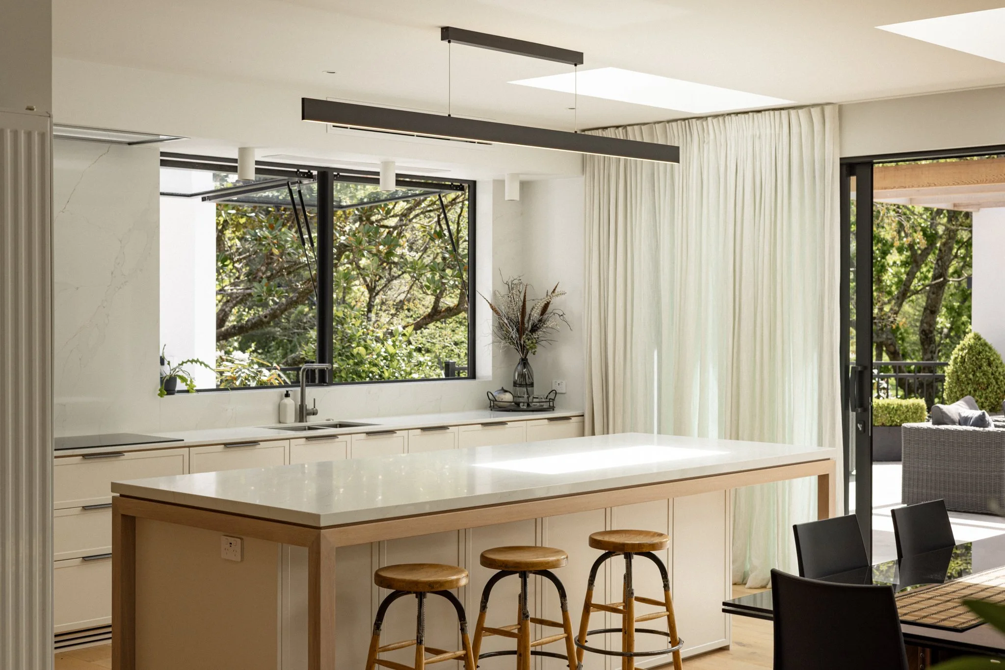 2025.10.24 Spice Build - Barton Road FINALS WEB-0120.jpg