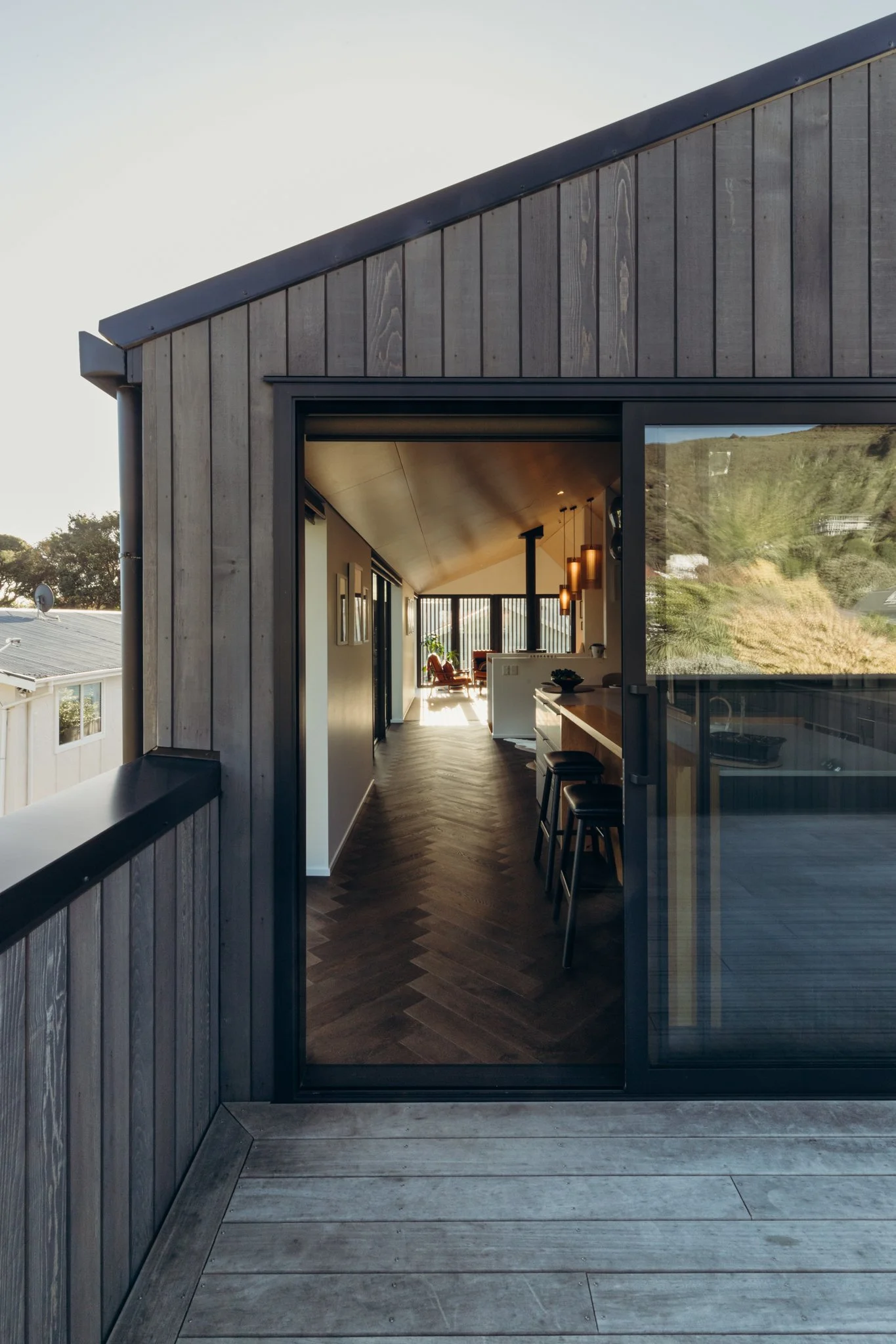 2024.04.23 Mackit Architecture - Pukatea St WEB-3018.jpg