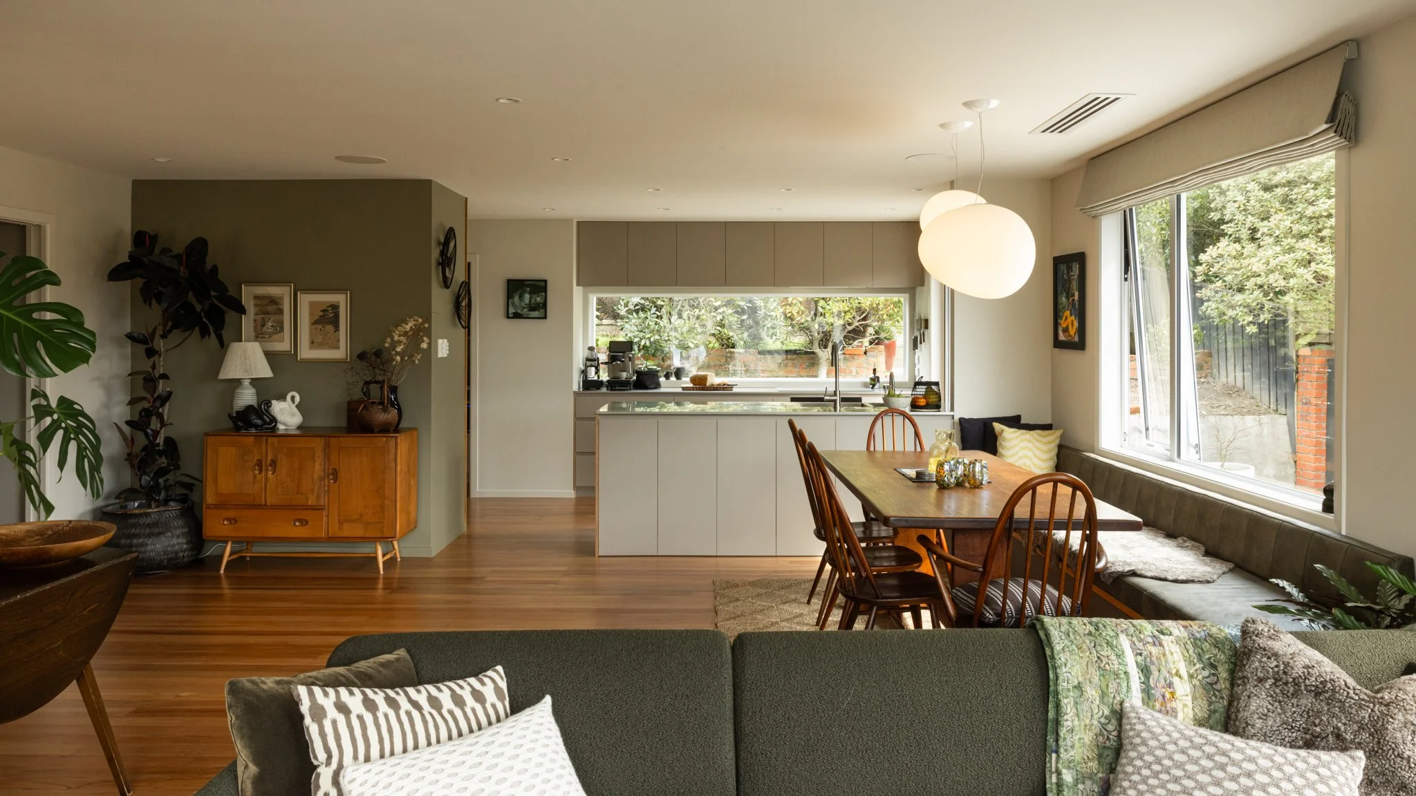 2025.09.12 Inline Karori WEB-2016.jpg