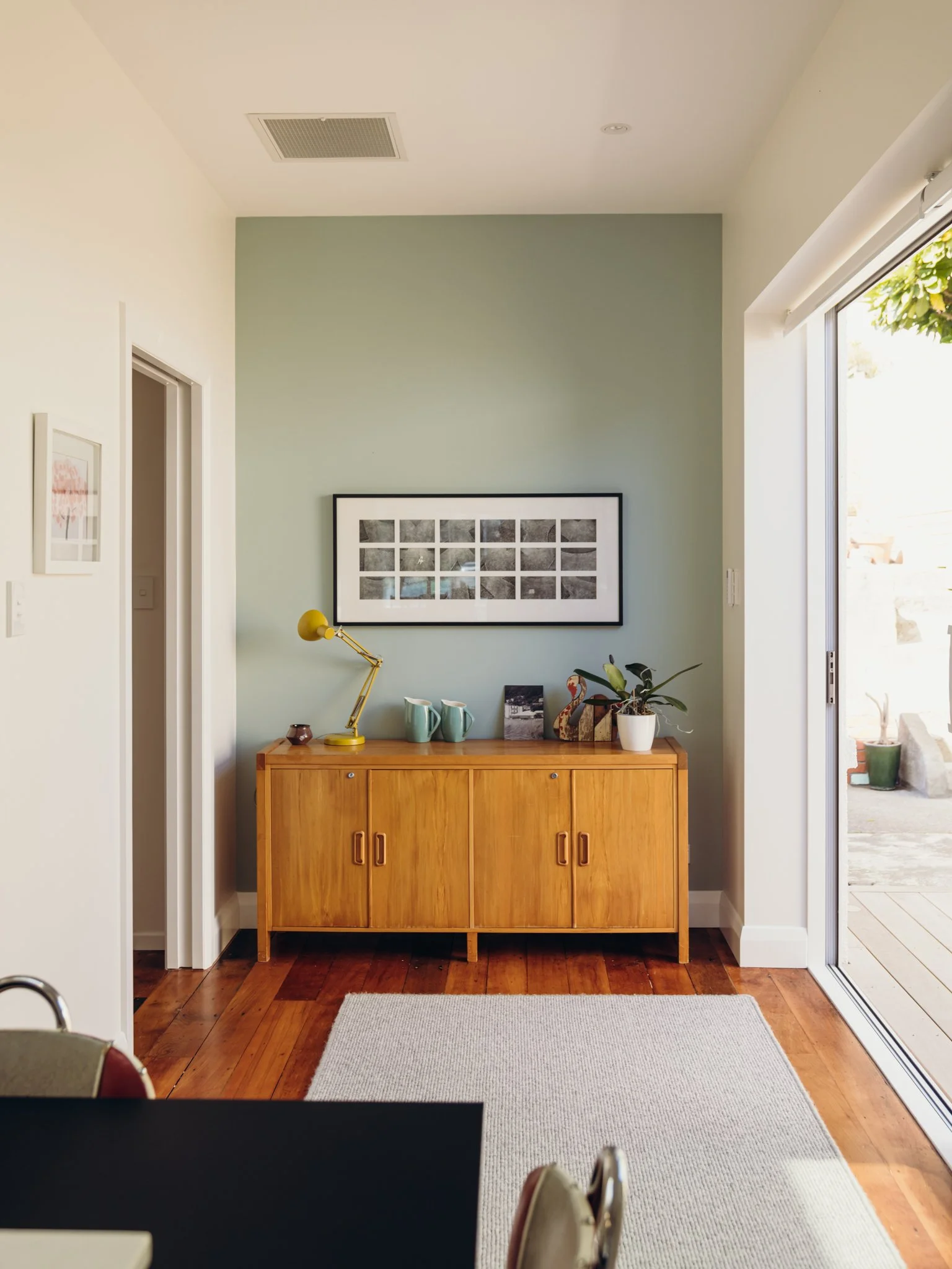 2024.11.13 RJC Building - Island Bay WEB-3275.jpg