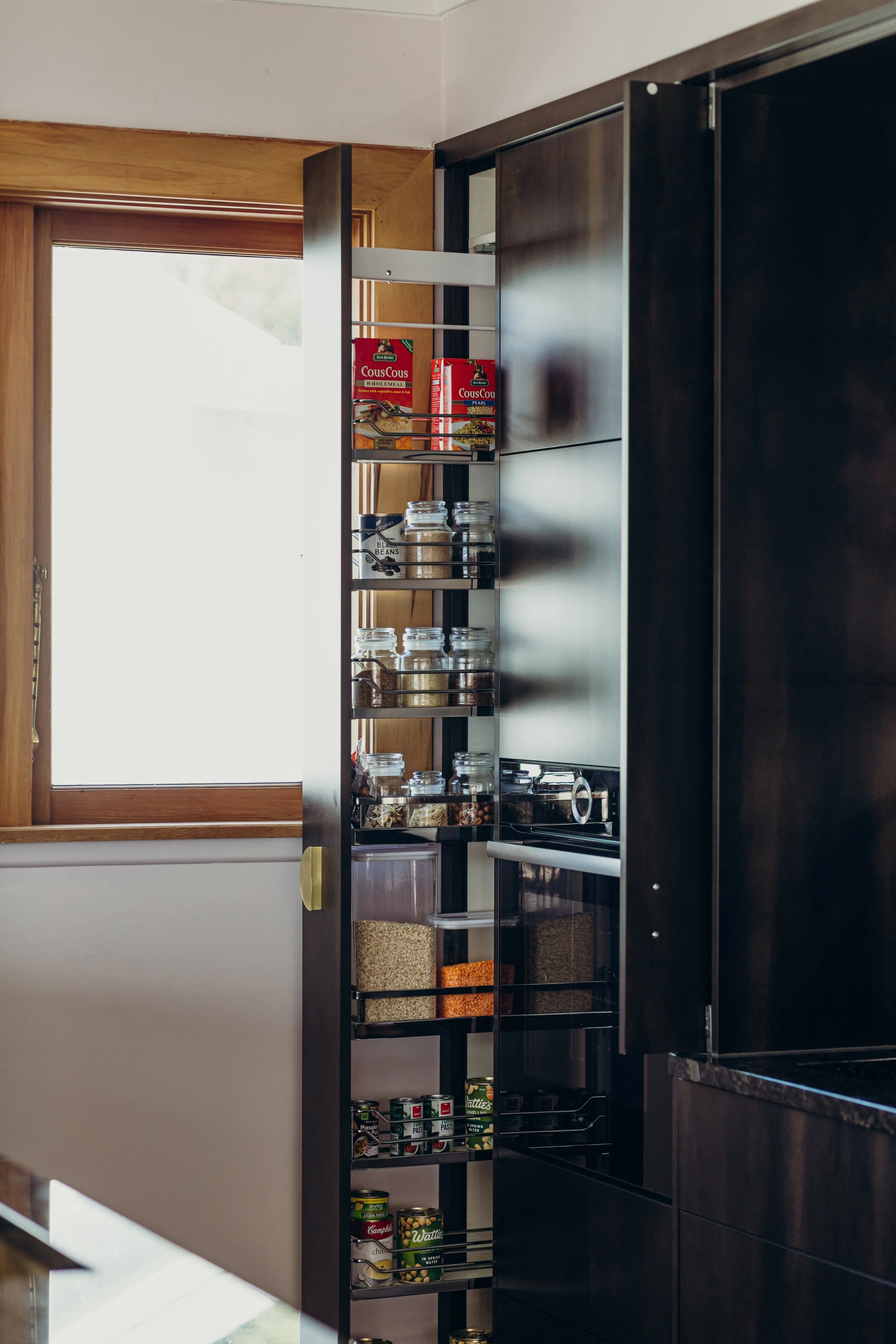 2024.03.12 Pridex - Breaker Bay PRINT-9848.jpg