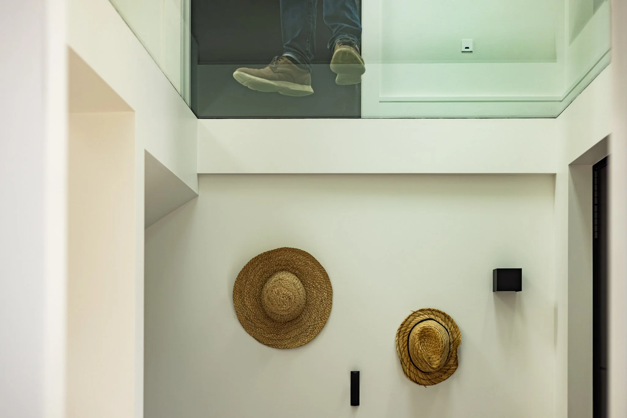 2025.10.24 Spice Build - Barton Road FINALS WEB-0167.jpg