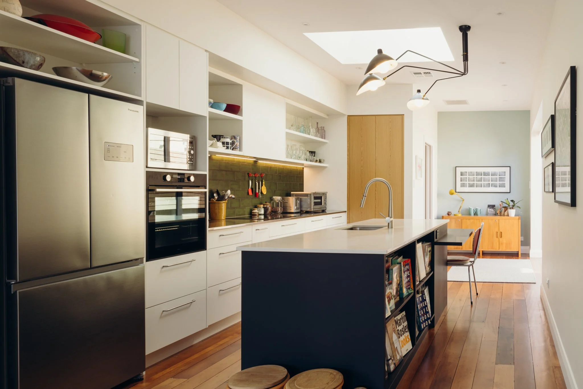 2024.11.13 RJC Building - Island Bay WEB-3288.jpg