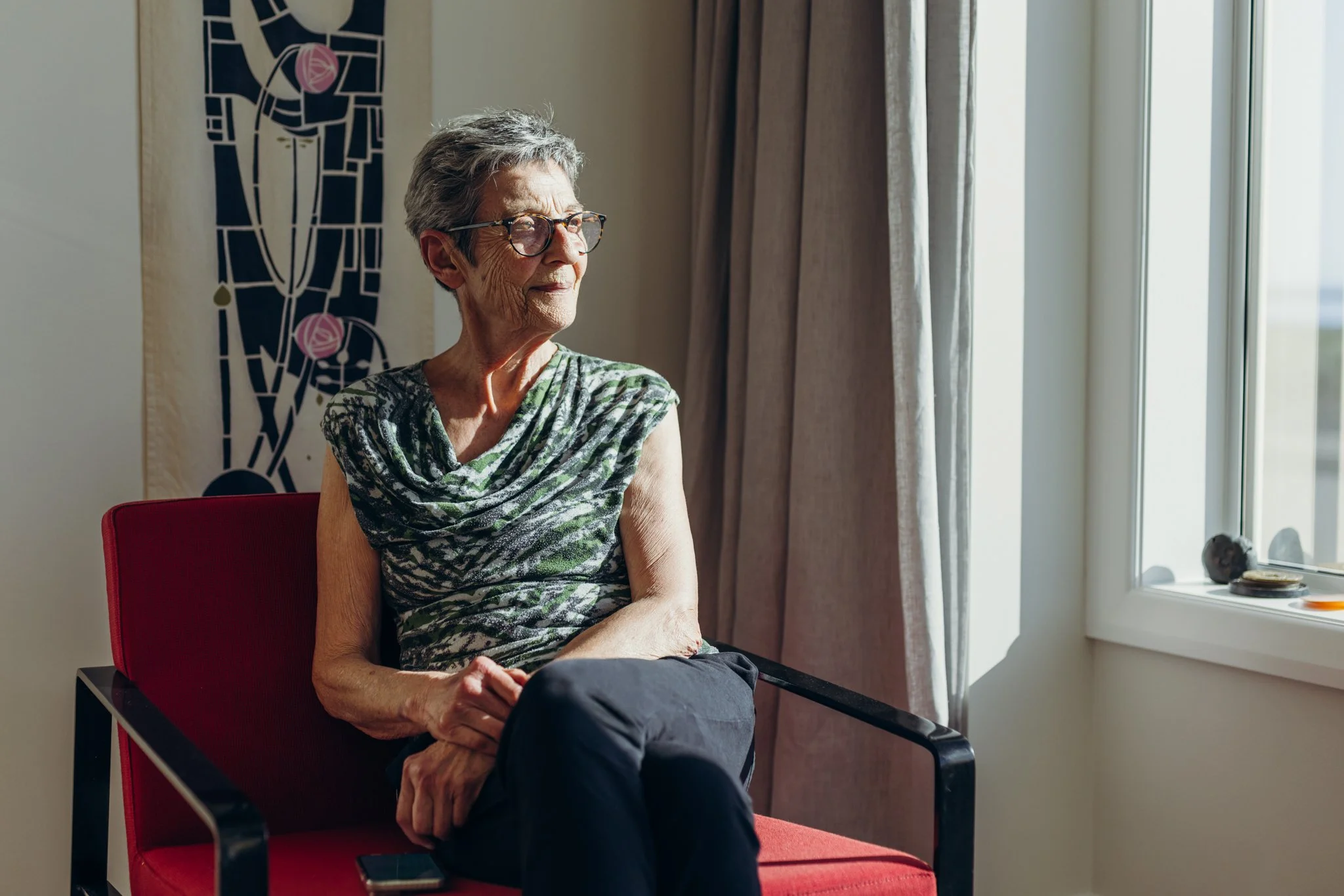 2024.11.13 RJC Building - Island Bay WEB-3575.jpg