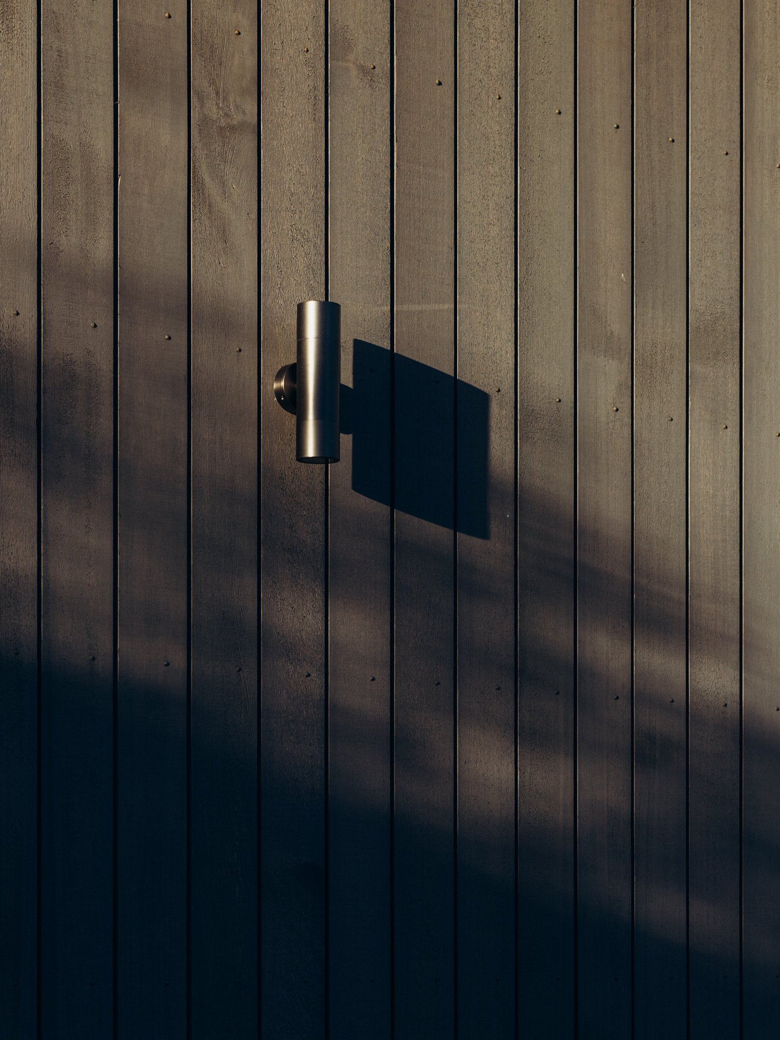 2024.04.23 Mackit Architecture - Pukatea St WEB-3119.jpg