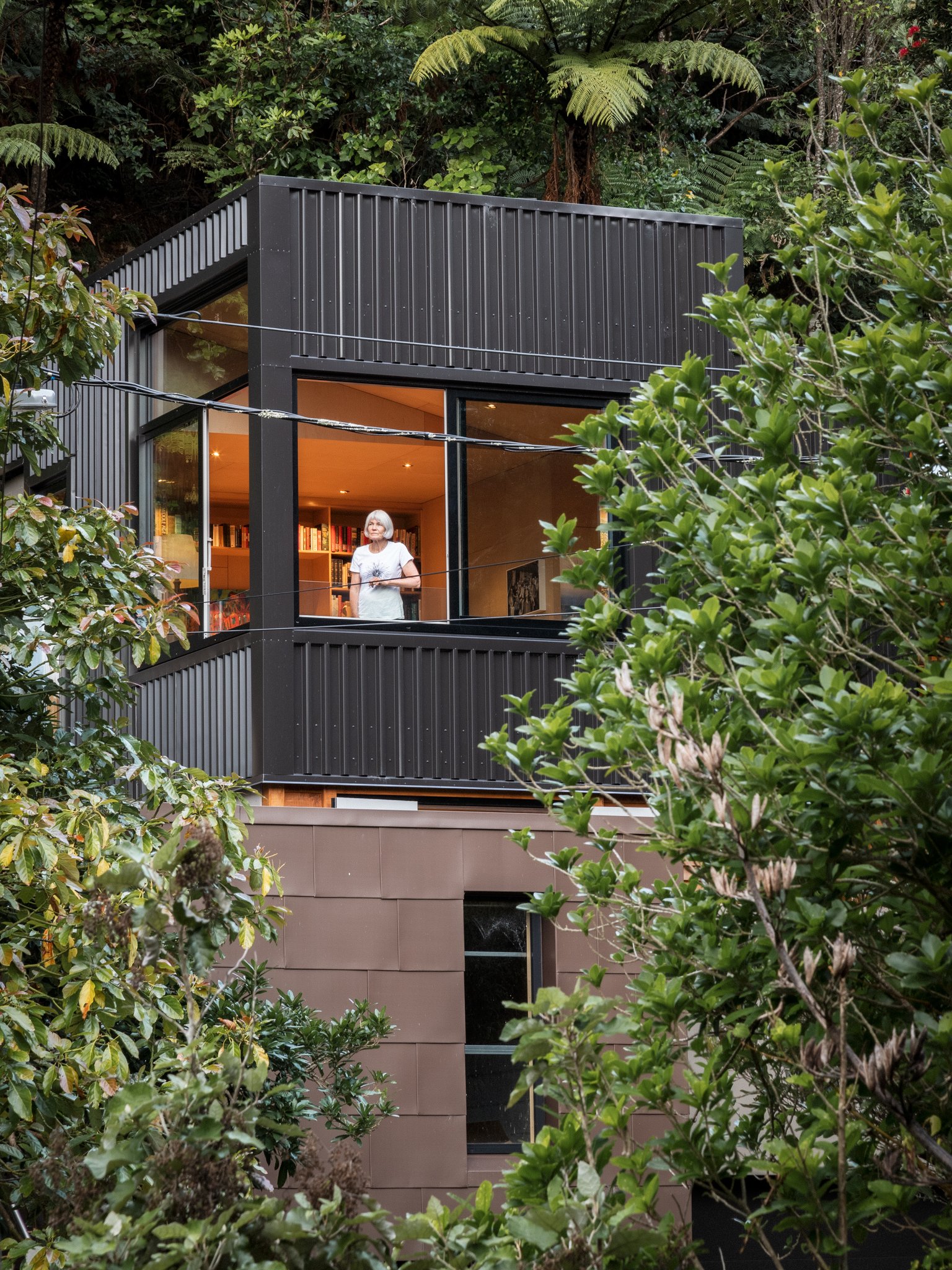 2022.01.02 Mary Innes House WEB--10.jpg