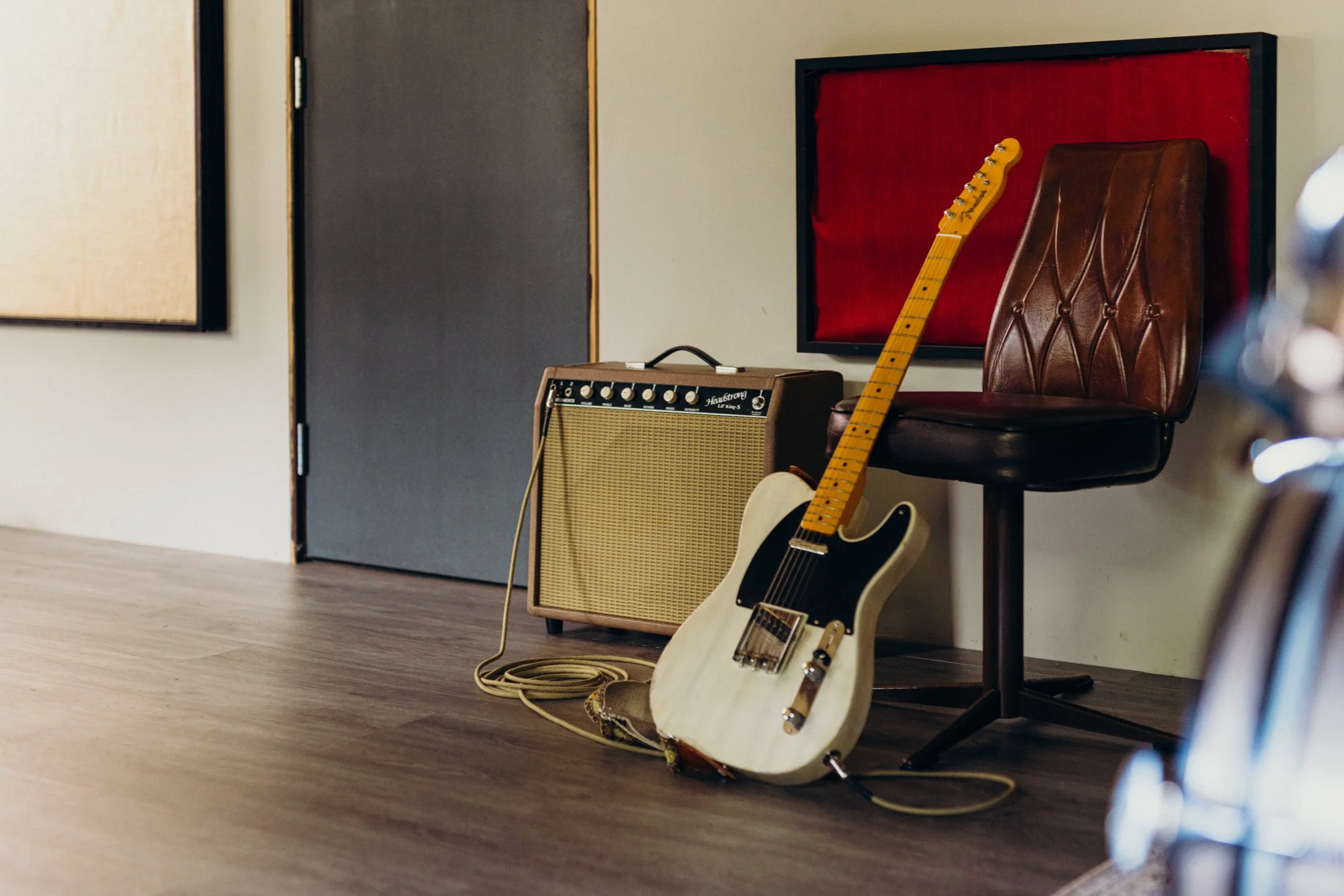 2025.03.17 Birdwood Studio WEB-1168.jpg