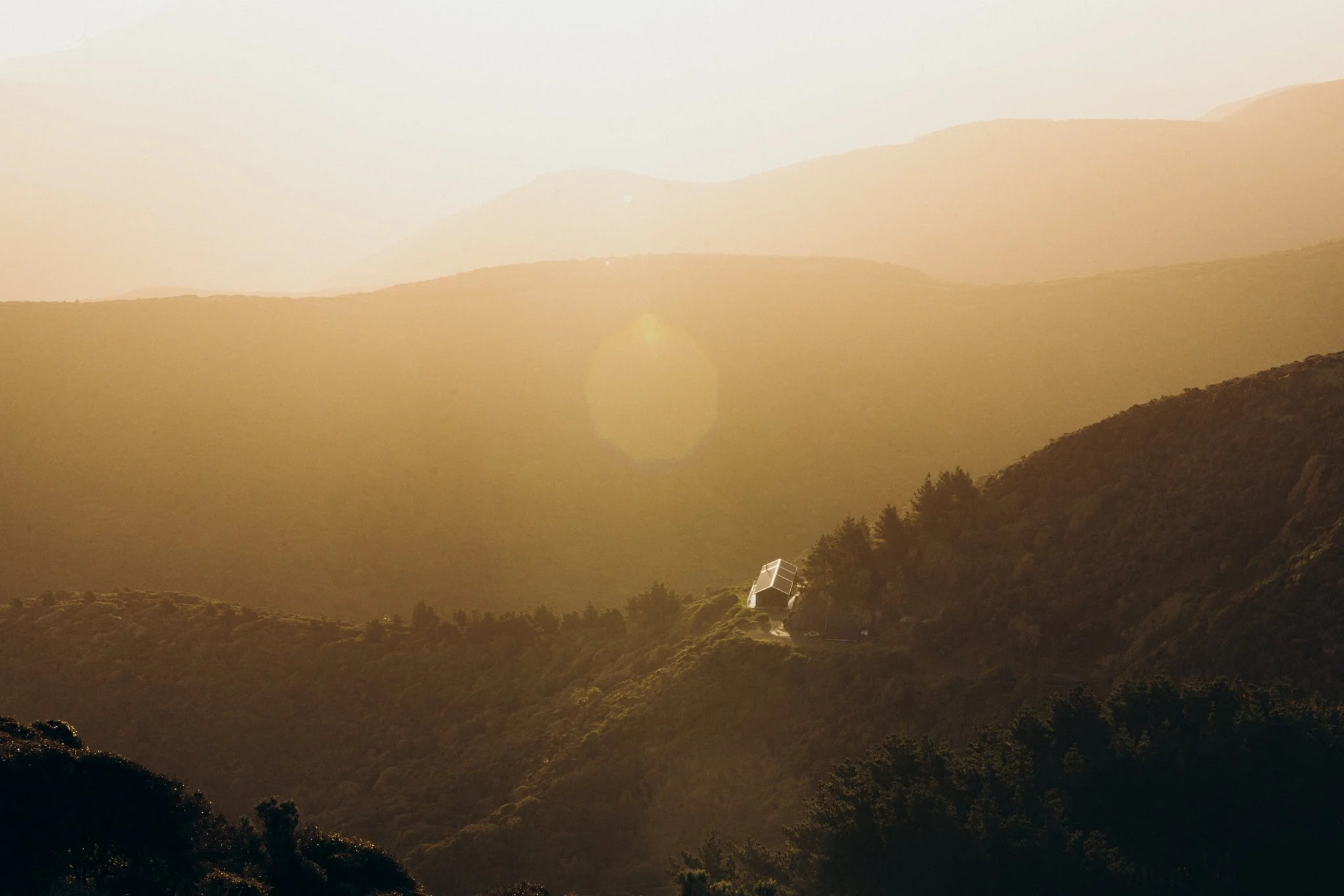 2025.05.30 Inline - Southernthread Road WEB-3661.jpg