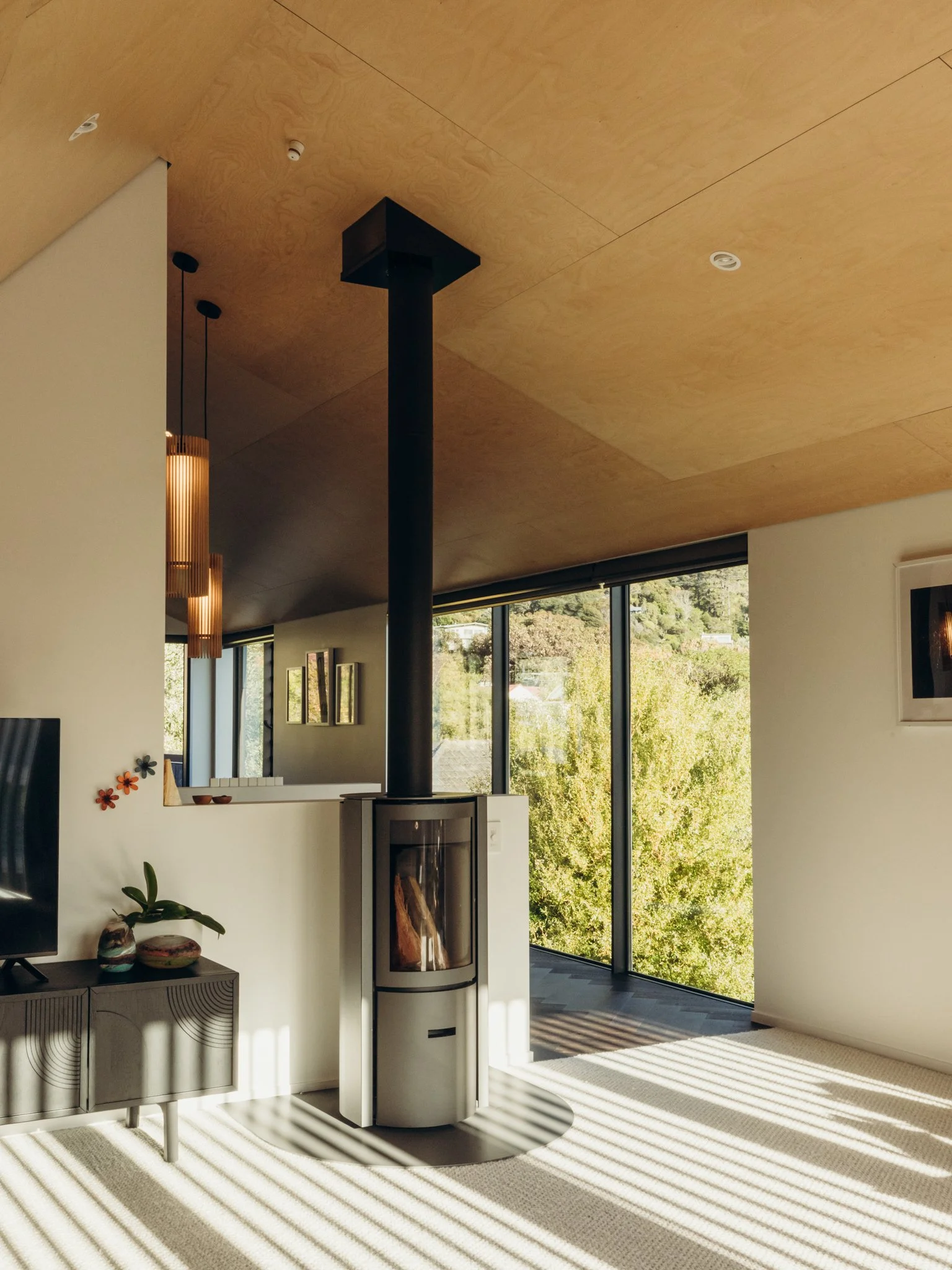 2024.04.23 Mackit Architecture - Pukatea St WEB-3031.jpg