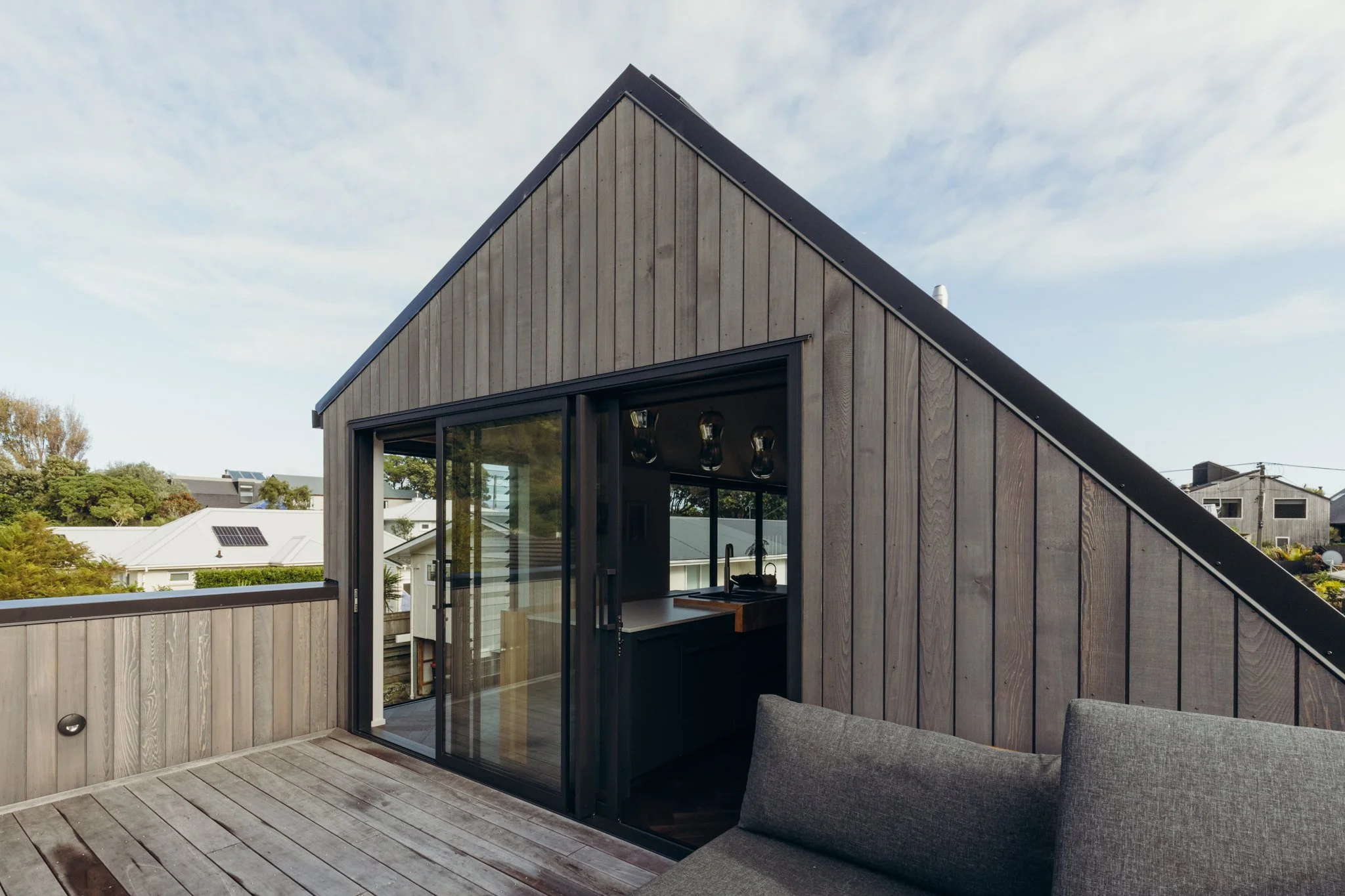 2024.04.23 Mackit Architecture - Pukatea St WEB-3356.jpg