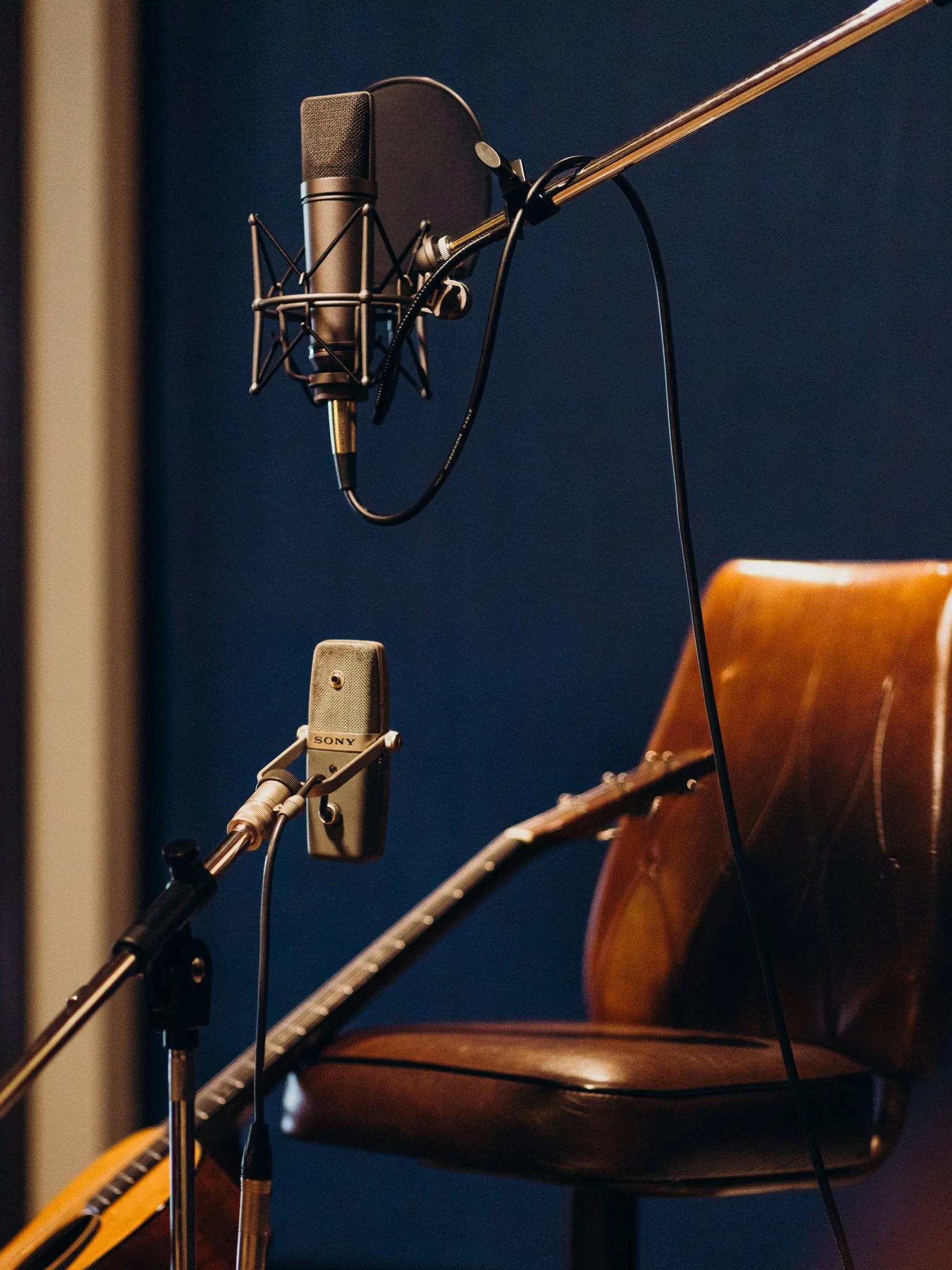 2025.03.17 Birdwood Studio WEB-1250.jpg