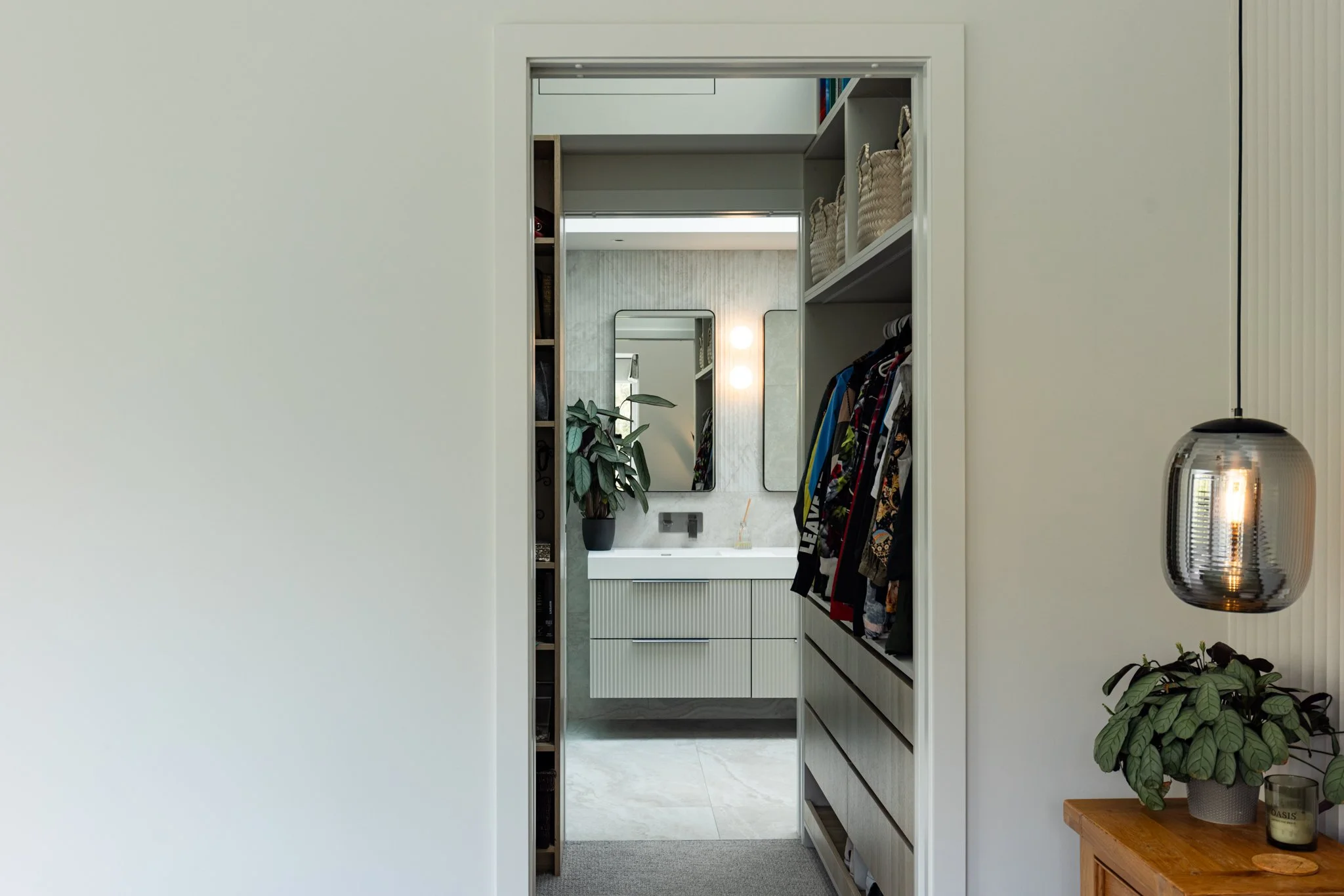 2025.10.24 Spice Build - Barton Road FINALS WEB-9937.jpg