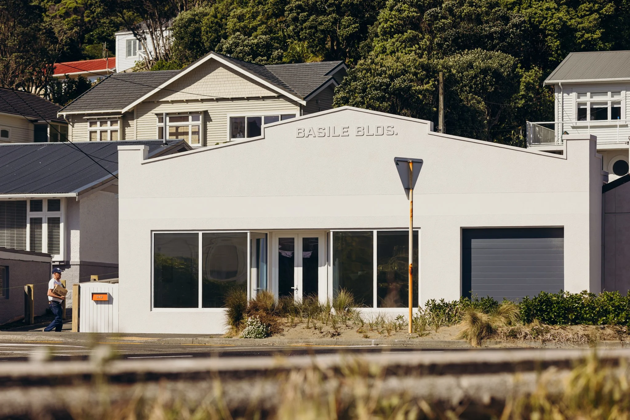 2024.11.13 RJC Building - Island Bay WEB-3379.jpg