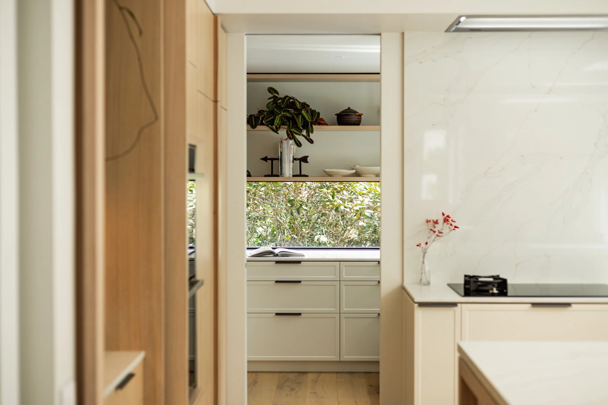 2025.10.24 Spice Build - Barton Road FINALS WEB-0150.jpg