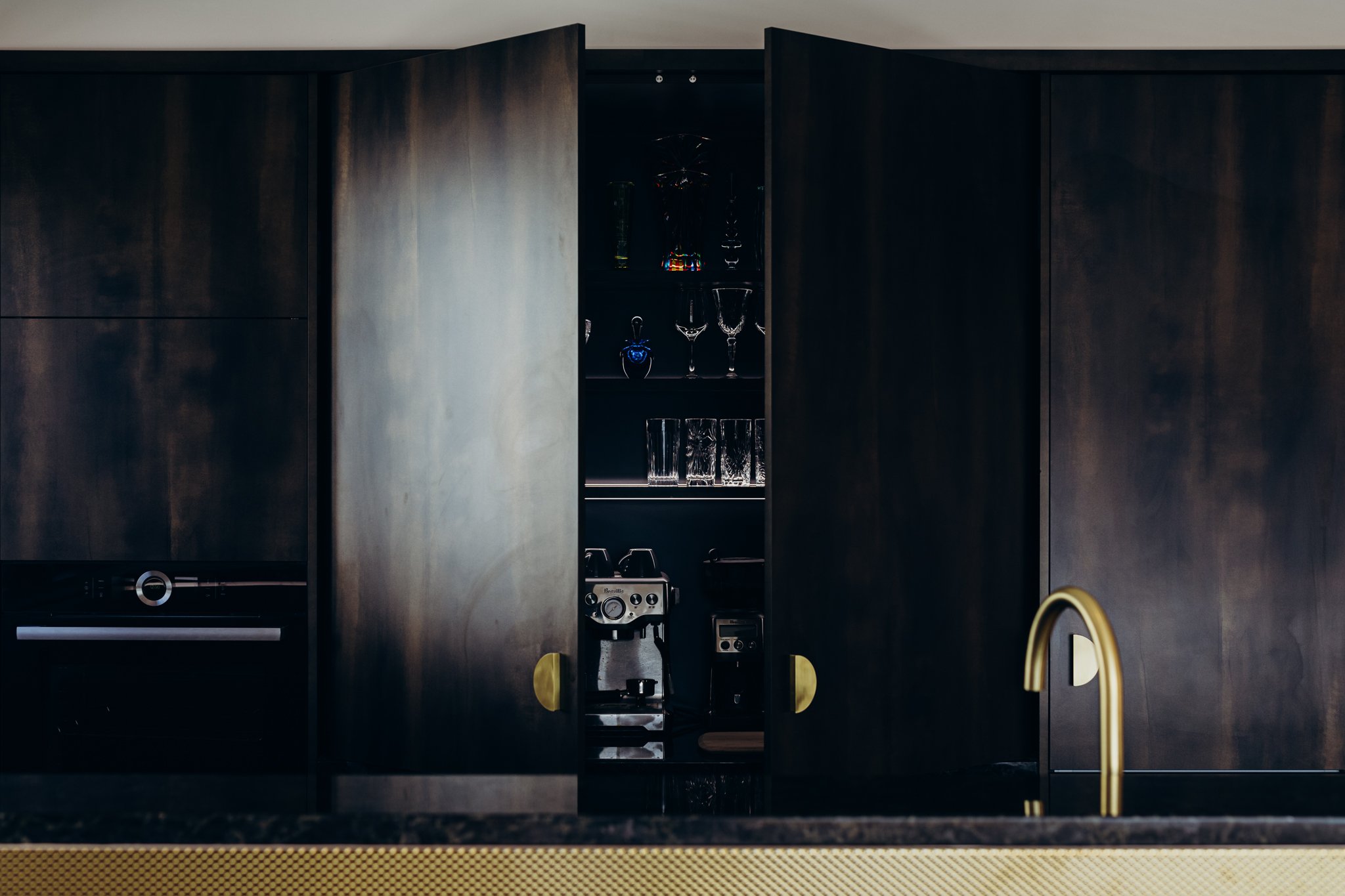 2024.03.12 Pridex - Breaker Bay WEB-9828.jpg