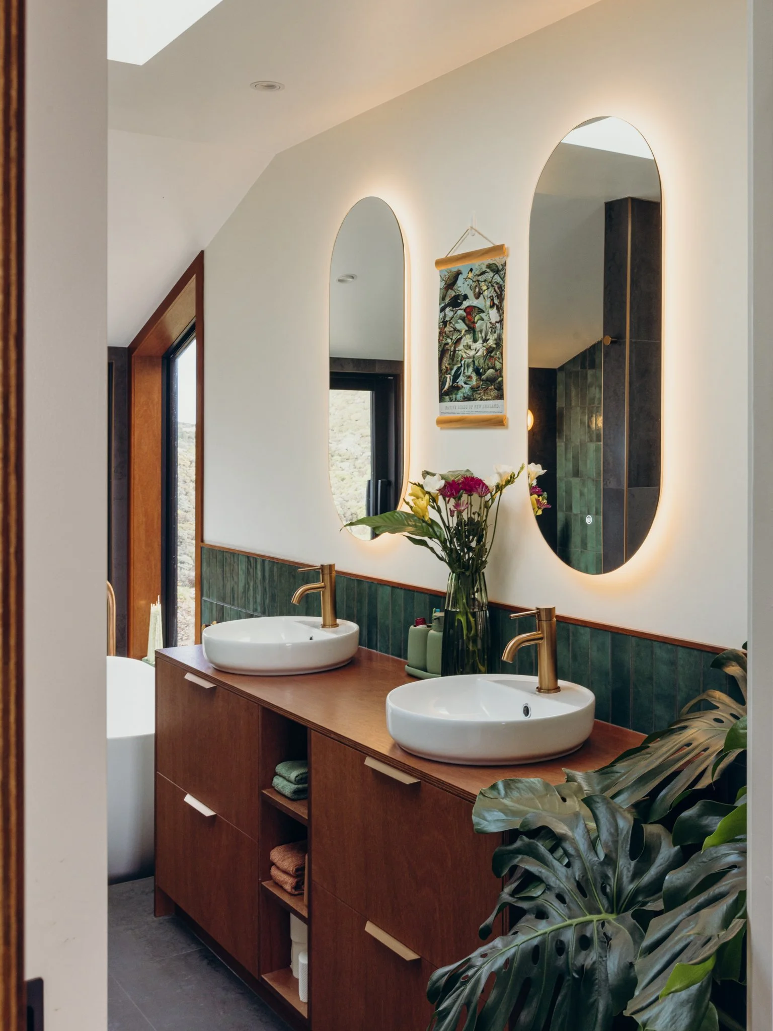 2025.05.30 Inline - Southernthread Road WEB-3571.jpg