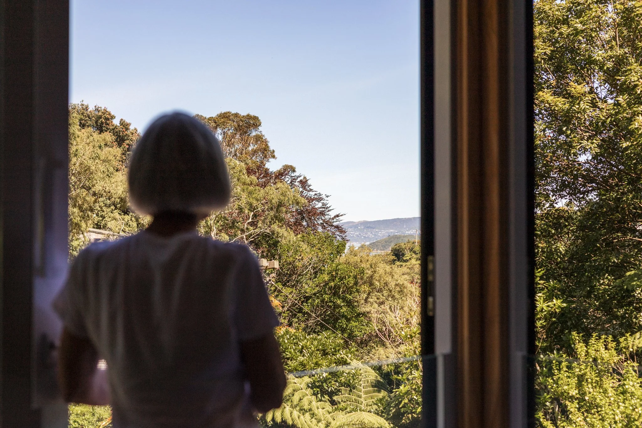 2022.01.02 Mary Innes House WEB-1132.jpg