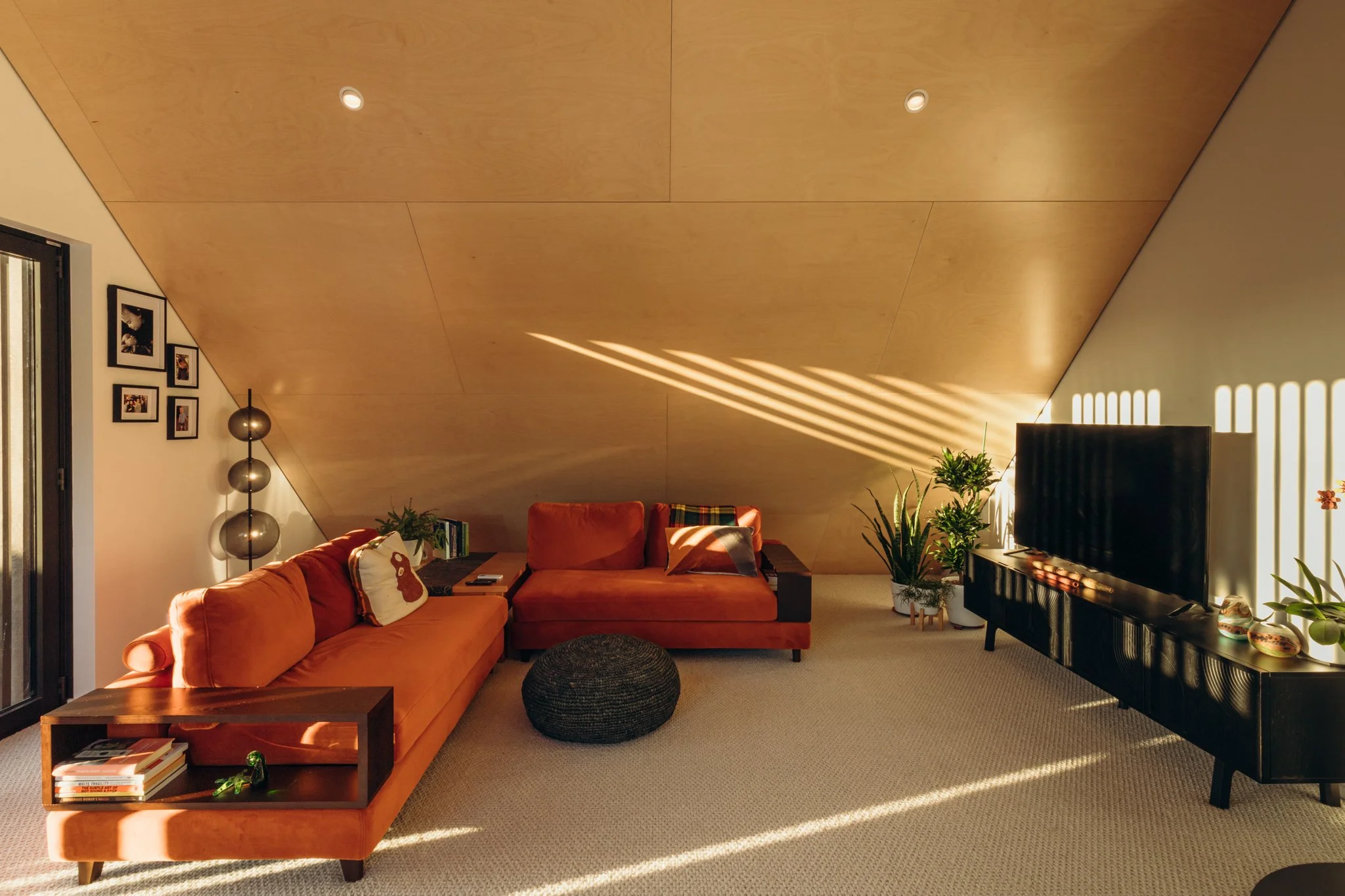 2024.04.23 Mackit Architecture - Pukatea St WEB-3158.jpg