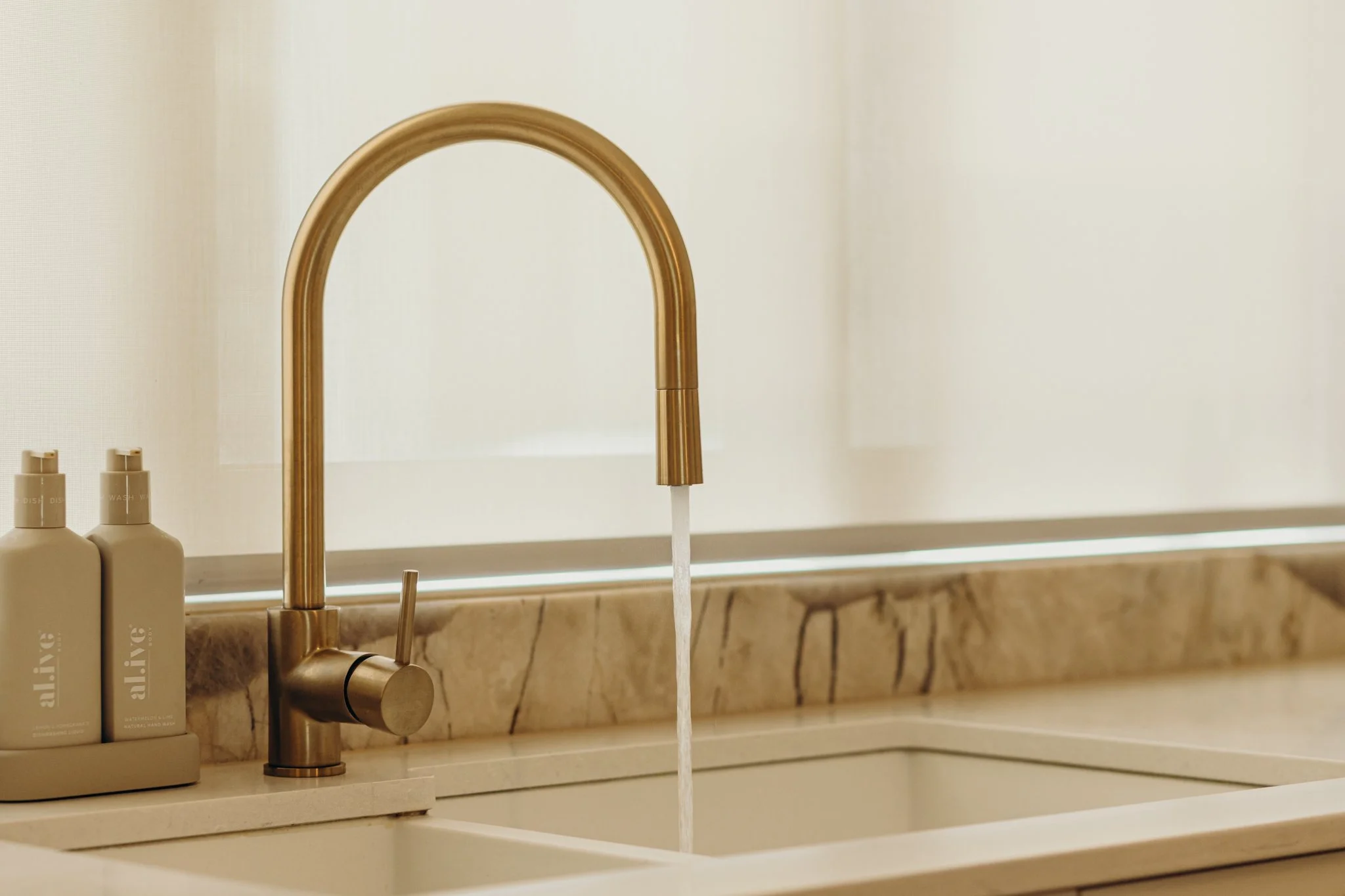 2023.12.20 NZF Pridex - Whitby WEB-5904.jpg