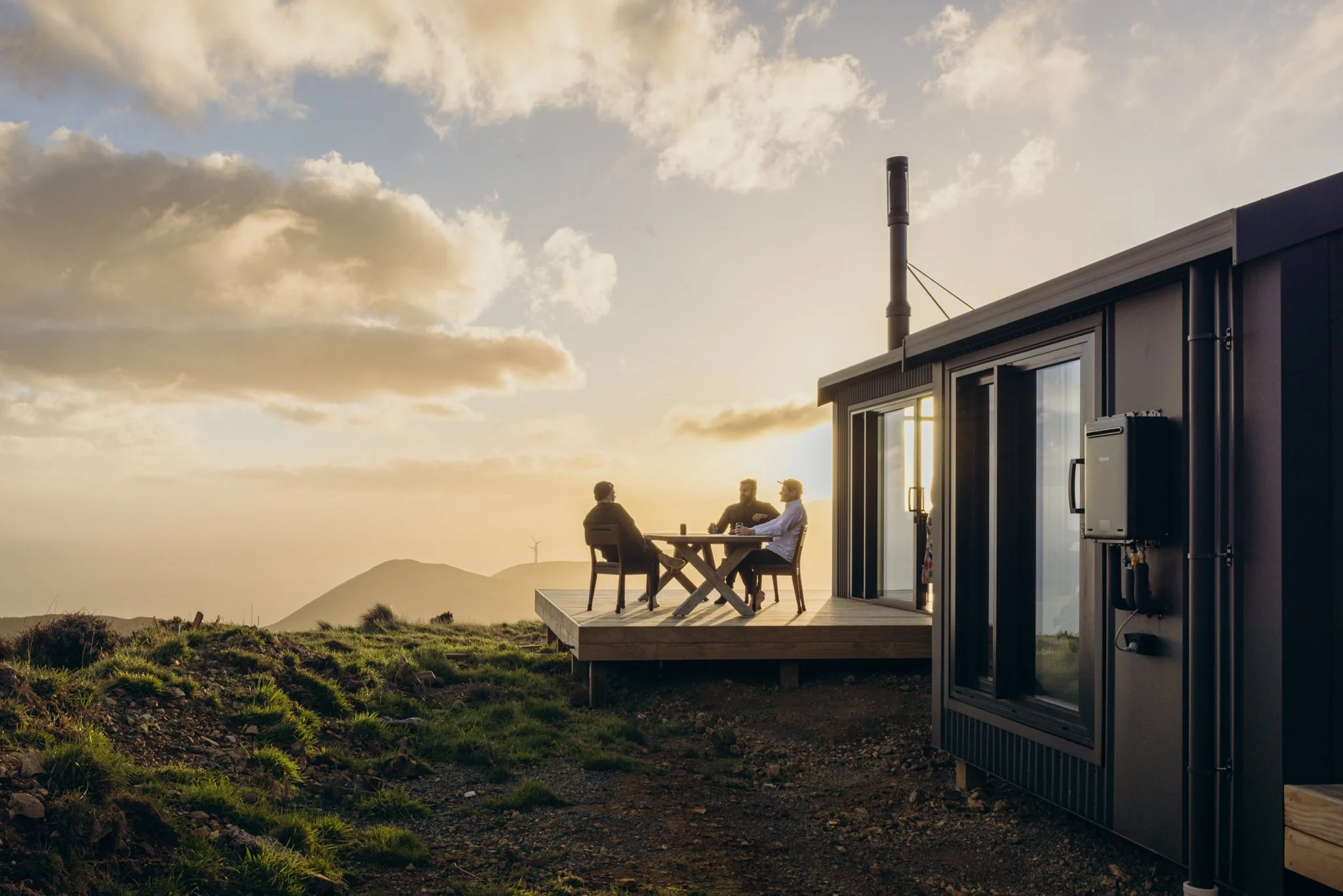 2025.05.30 Inline - Southernthread Road WEB-3673.jpg