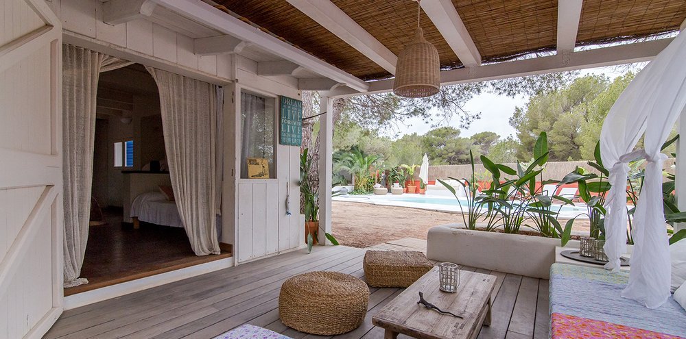 TERRASSE+TRIPLE+Formentera+Casa-Serena18.jpg