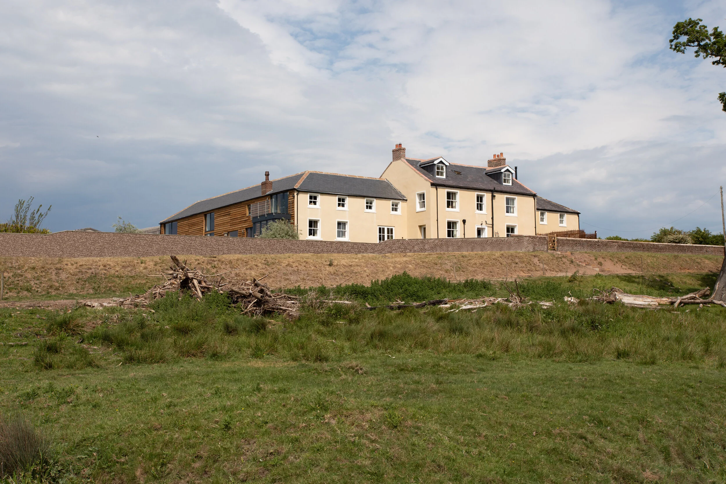 200602 Demesne Farm 046.jpg