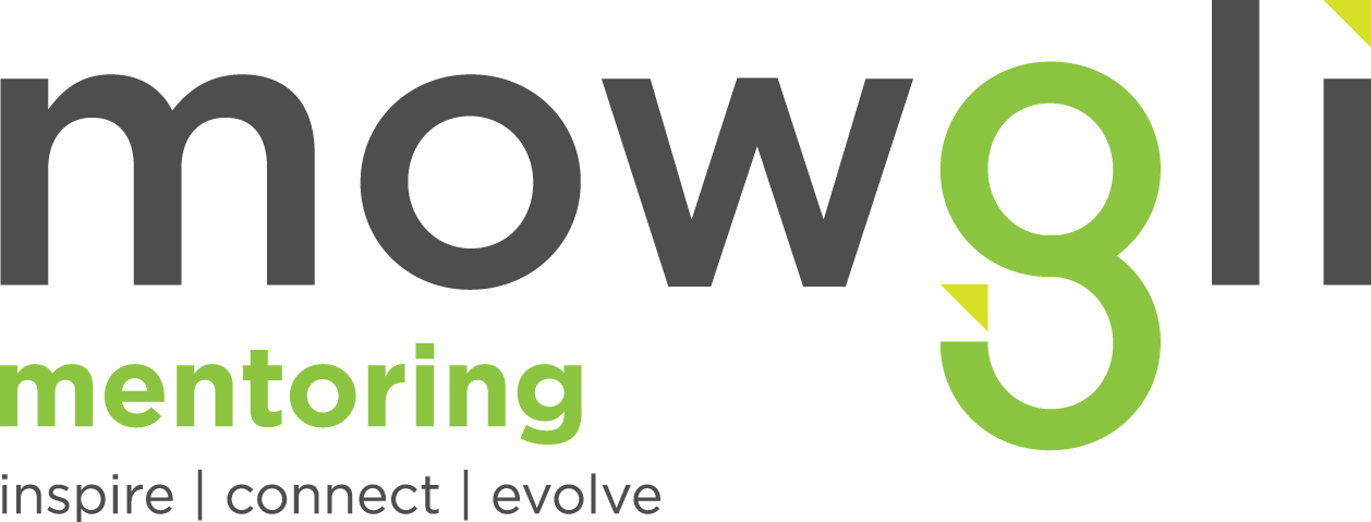 Mowgli Mentoring | Unlocking opportunities for growth