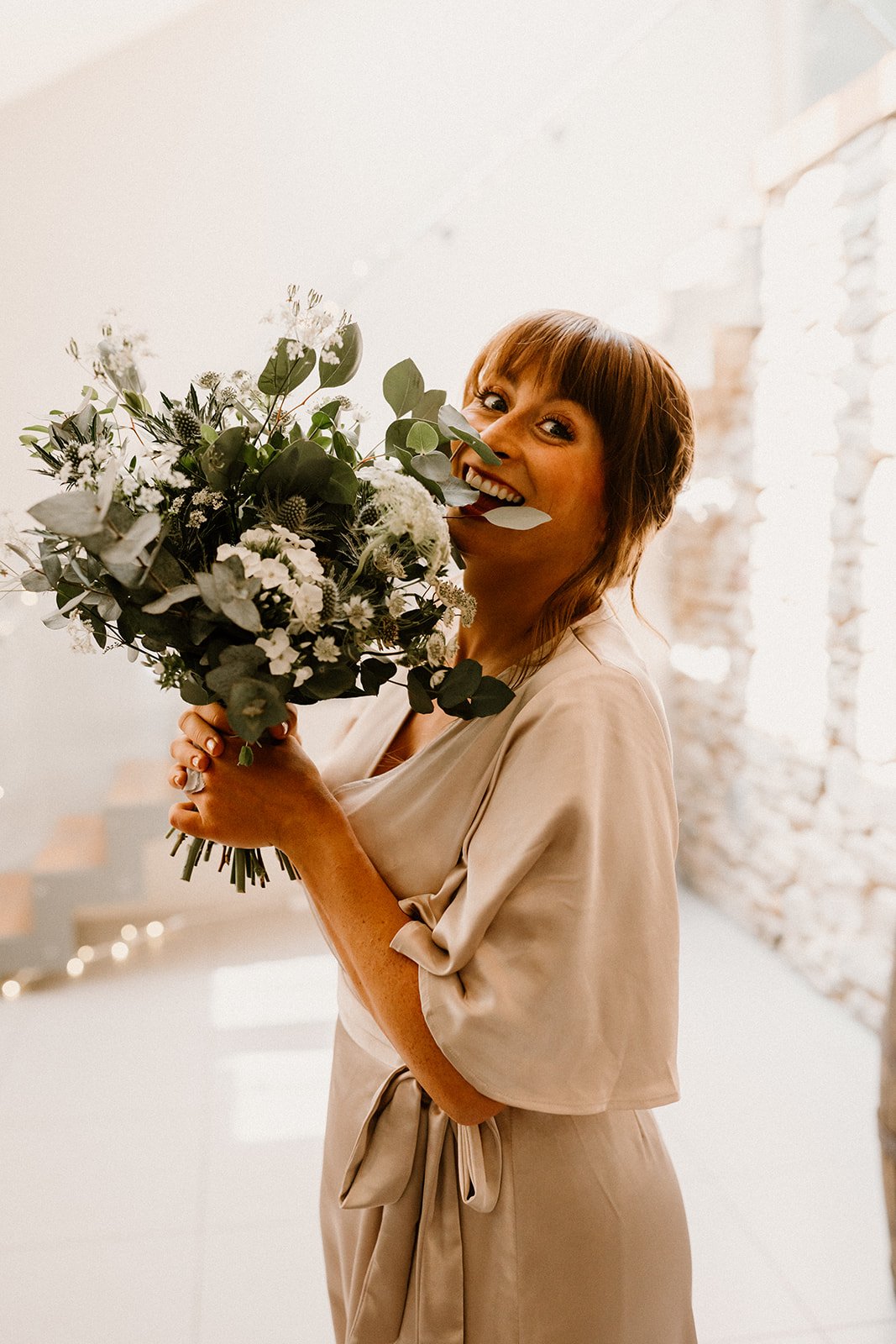 Amy Woodham Photography-212_websize.jpg