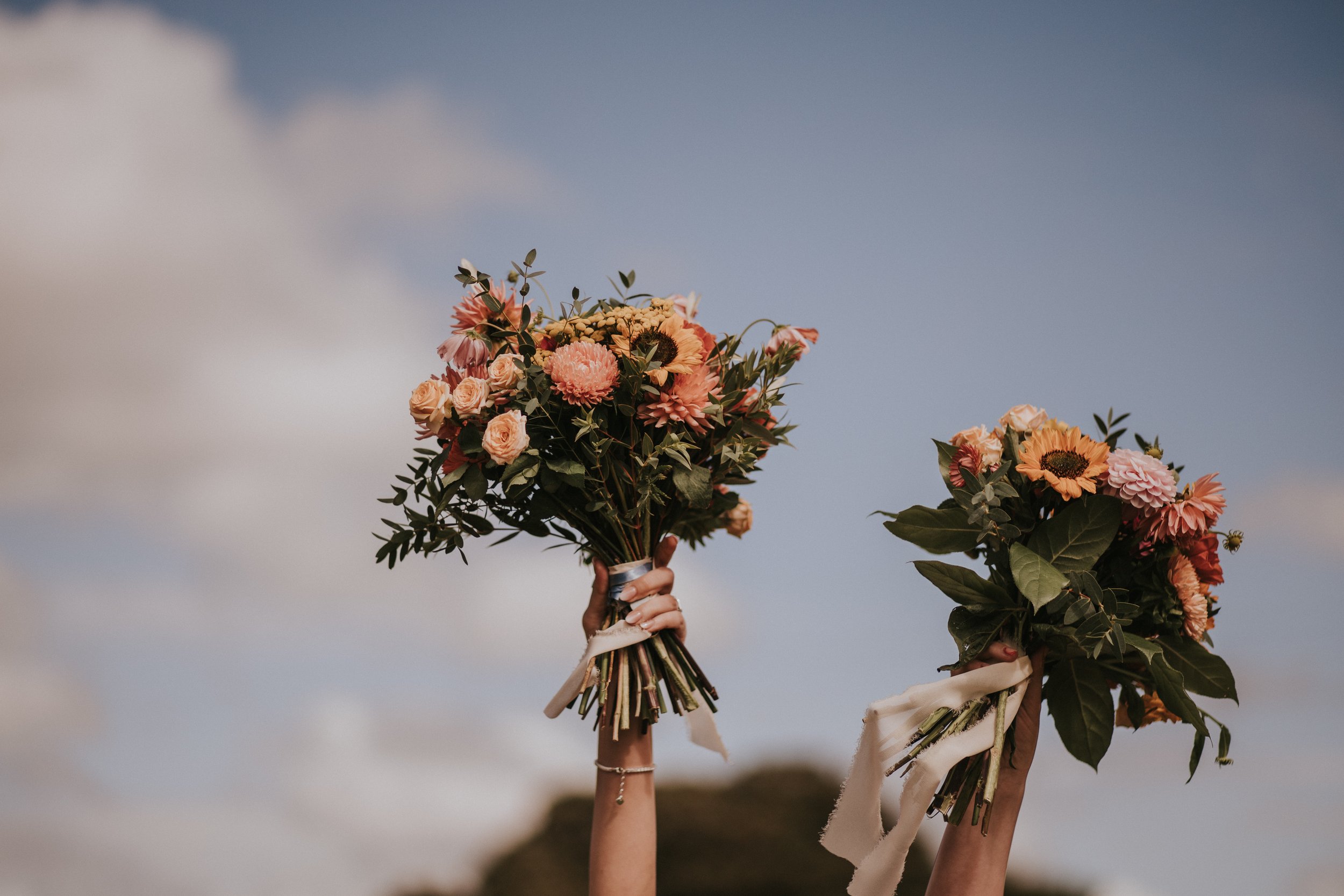 0383 - Agnes  Alan 2025 - LMPC0508.jpg