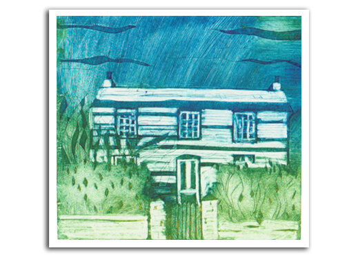 Rose Cottage Day.jpg