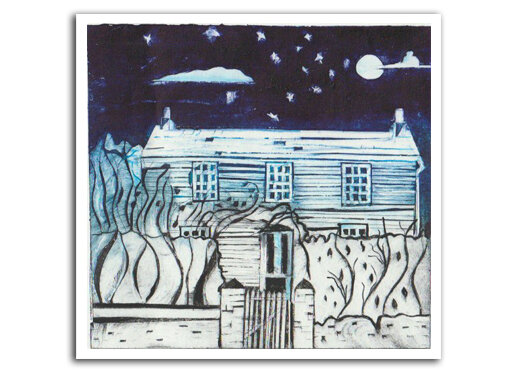 Rose Cottage Night.jpg