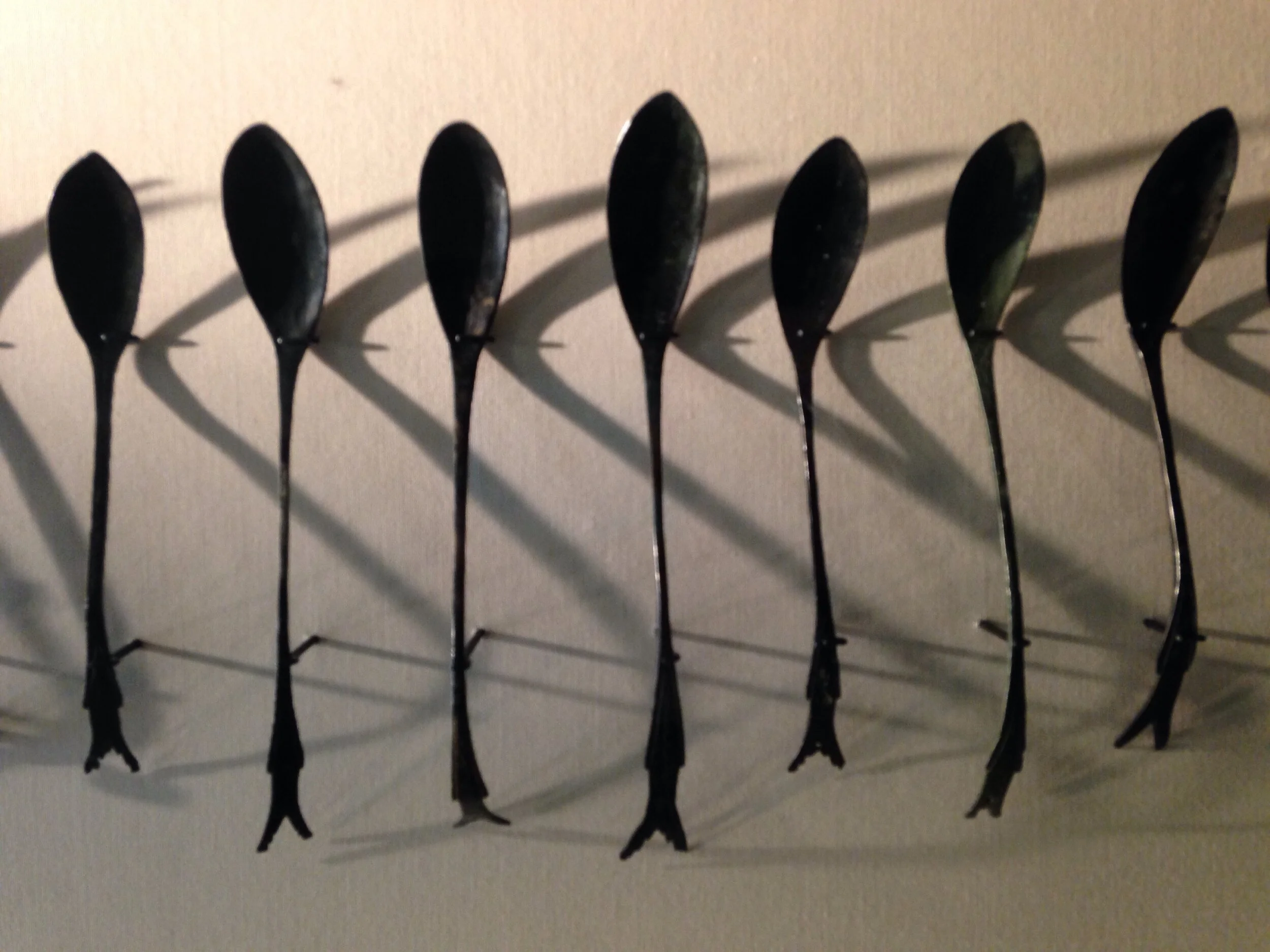 SPOONS.jpg
