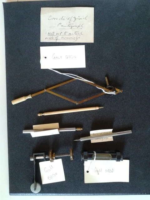 20140411_125635.jpg