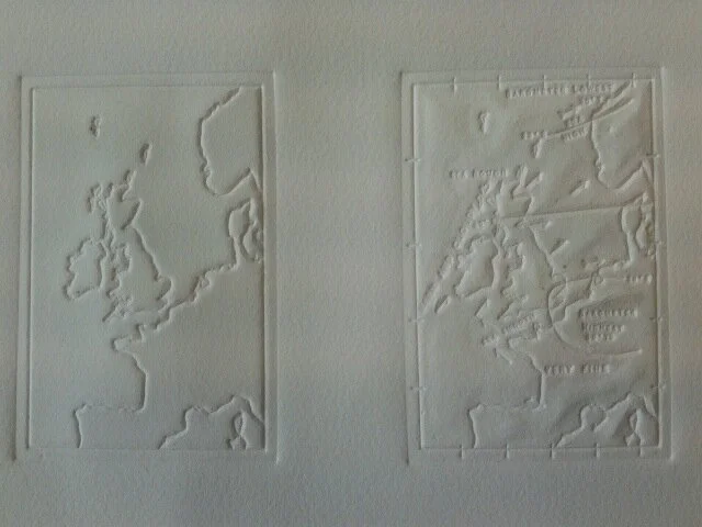 20140411_133247.jpg