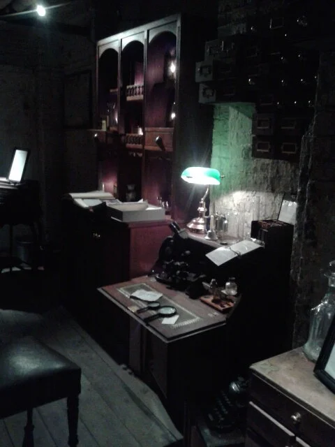 20140621_131114.jpg