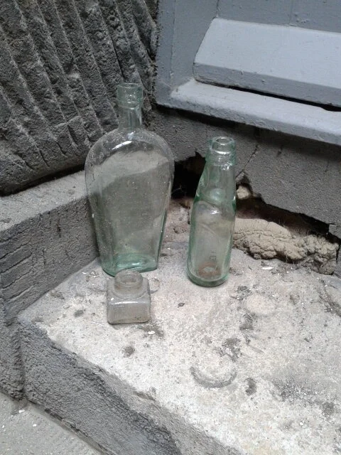 20140621_131954.jpg