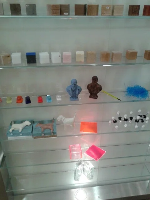 20140621_160143.jpg