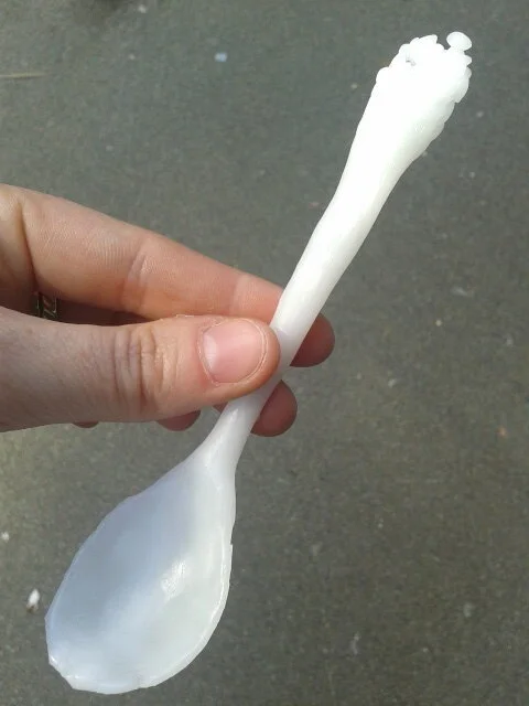 20140621_164644.jpg