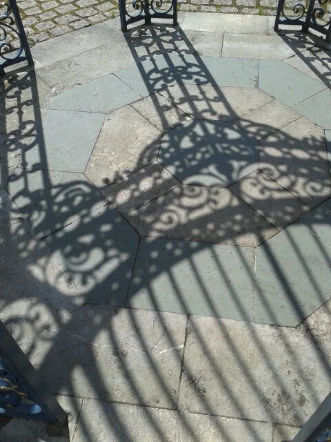20140525_123343.jpg