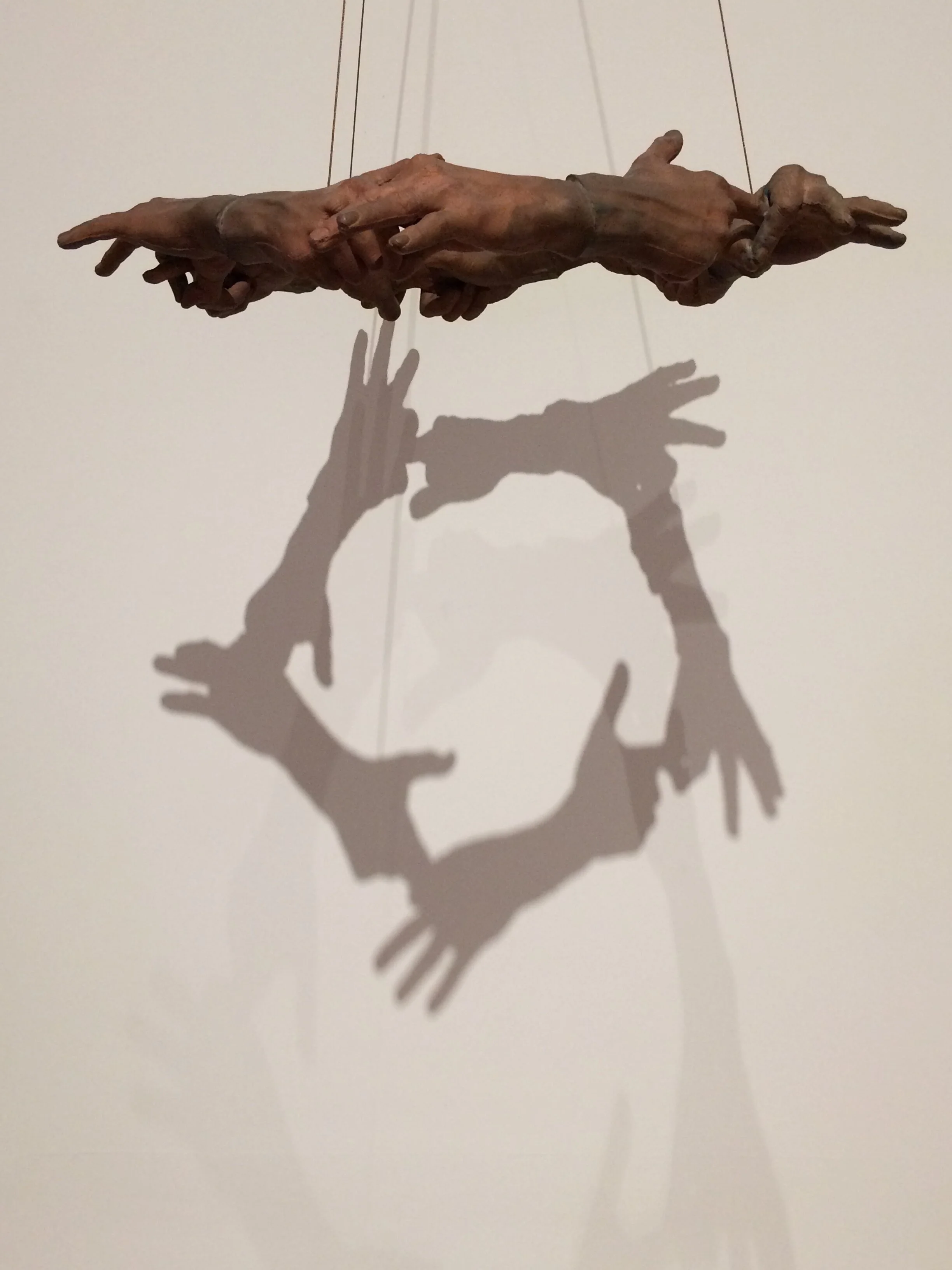 24568157197_cc7242c711_o.jpg