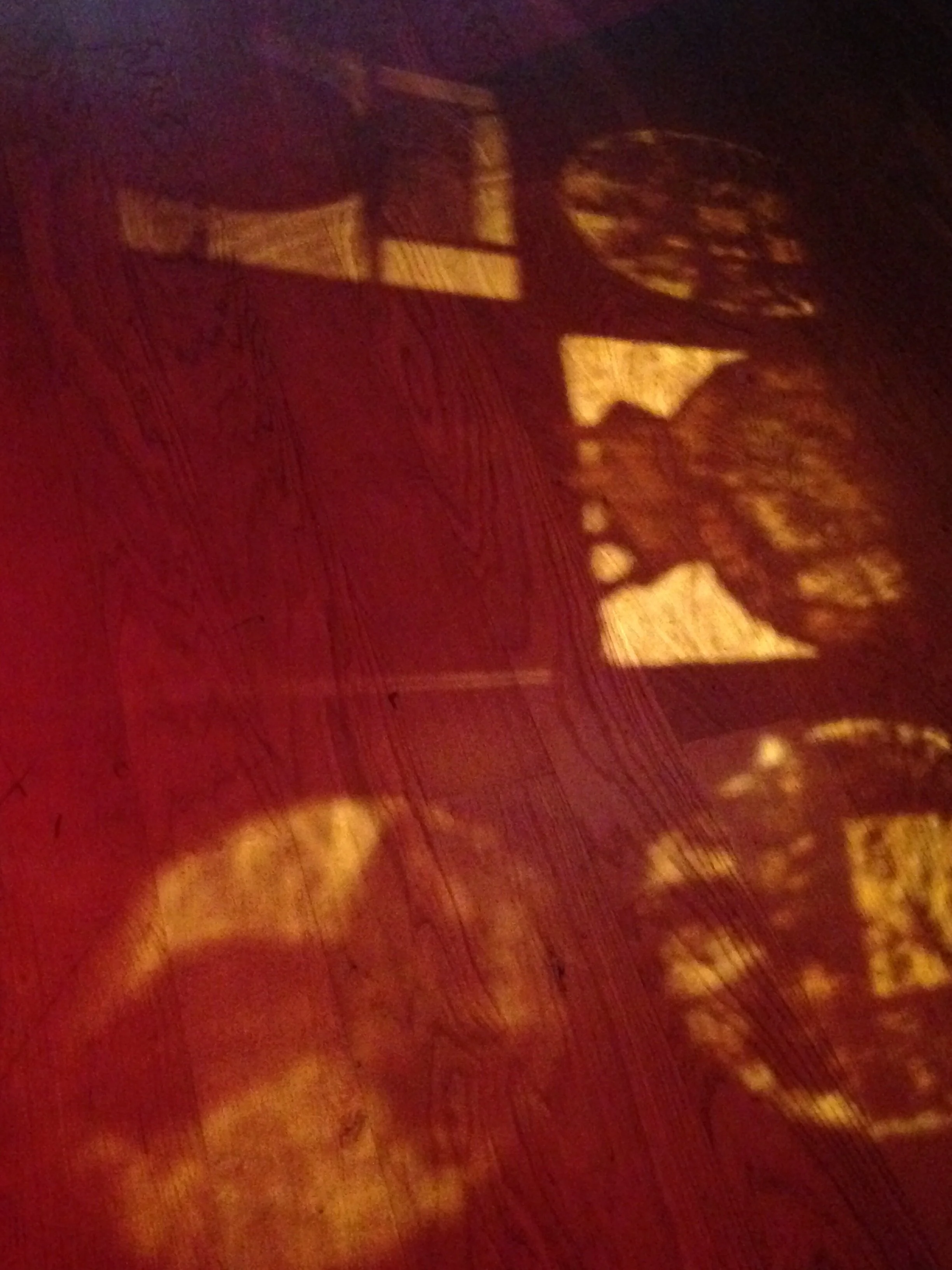 28193961203_10e0782df8_o.jpg