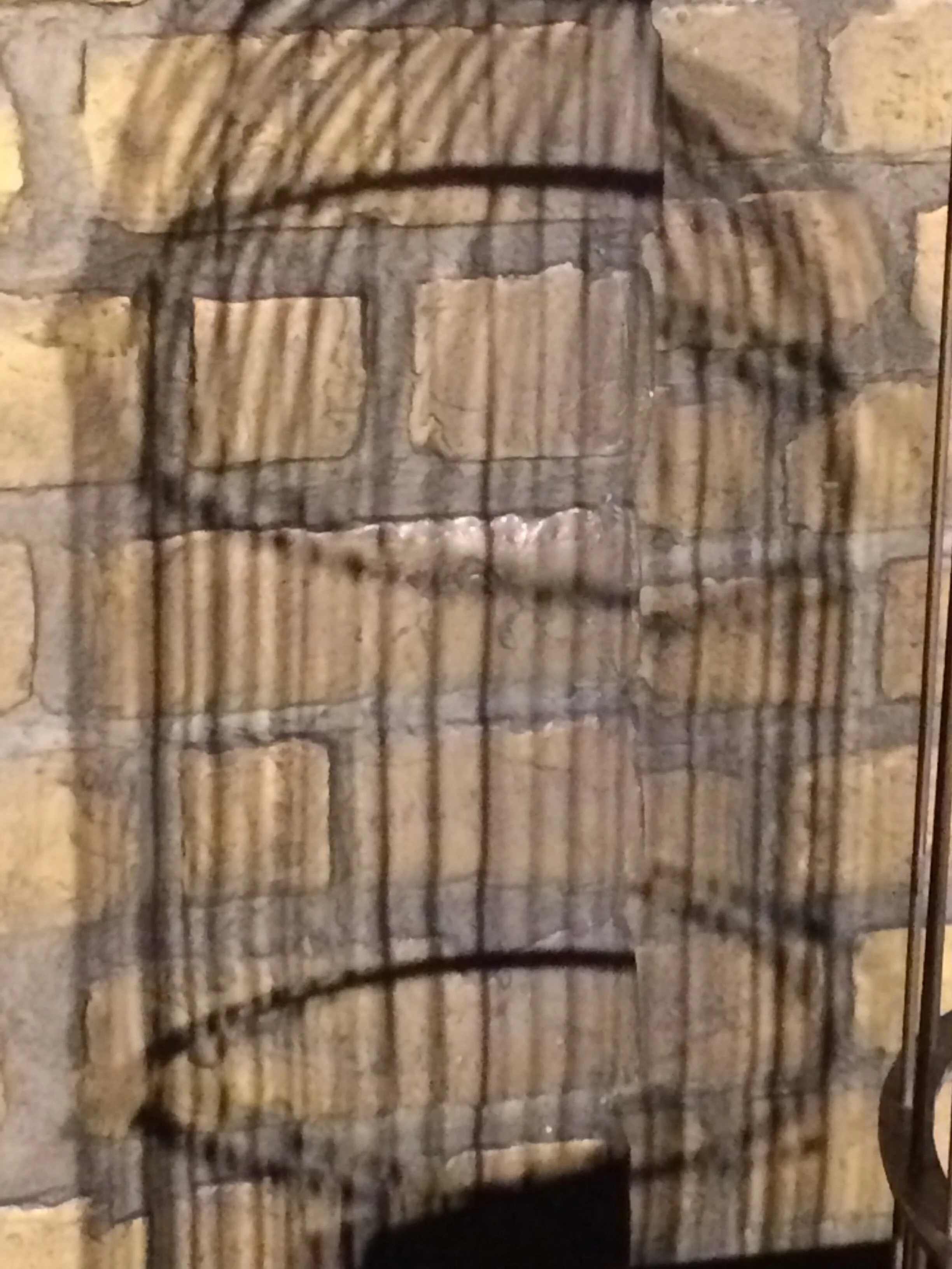 35177738930_14a603cb47_o.jpg