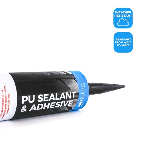 QTY 12: 777x Spray Glue Adhesive-POLG777X-12