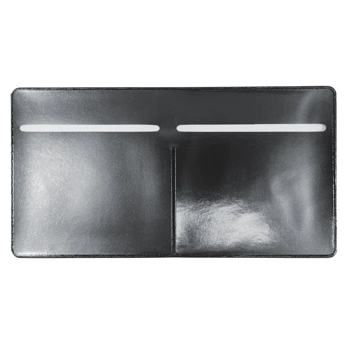 Simply Brands — Irish Tax 2Disc Holder