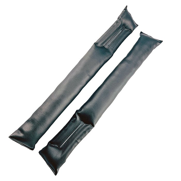 Car Seat Gap Filler – AllConvenience