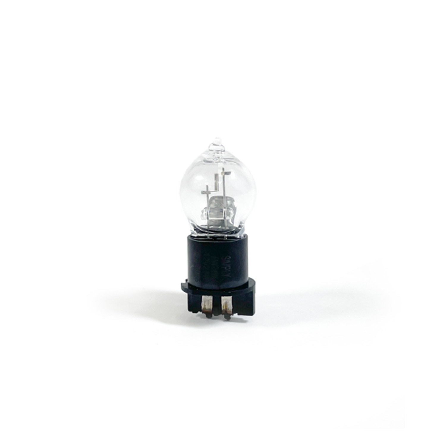 N*LAMPADE T10-24V 5W - [SAL105]