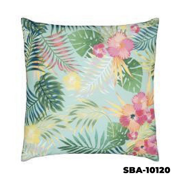 SBA-10120+cushion.jpg