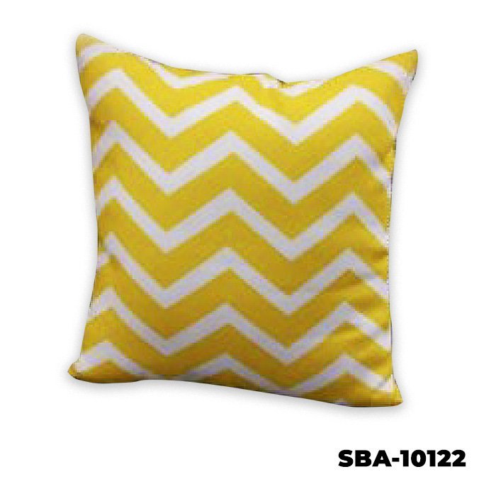 SBA-10122+cushion.jpg