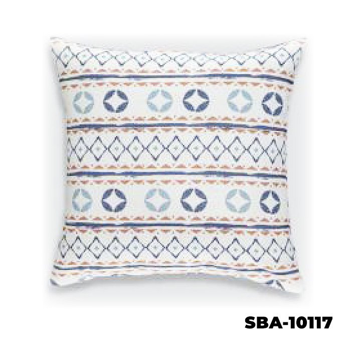 SBA-10117+cushion.jpg