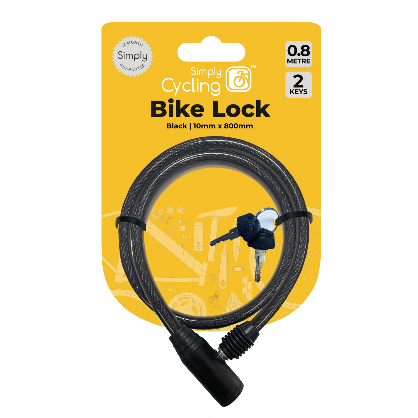 BL03_+Bike+lock_cycling.png